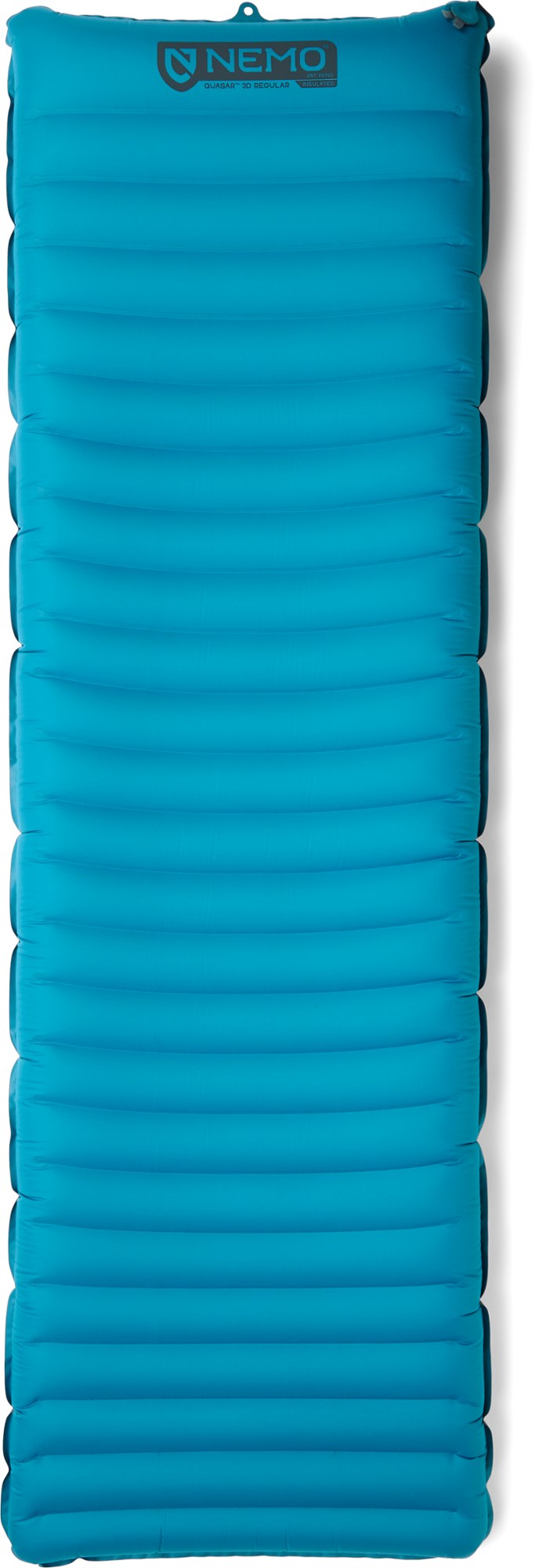 Nemo Quasar 3D Insulated Air