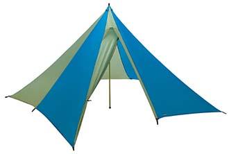 Black Diamond Mega Light Price Comparison Black Diamond Mega Light backpacking tent