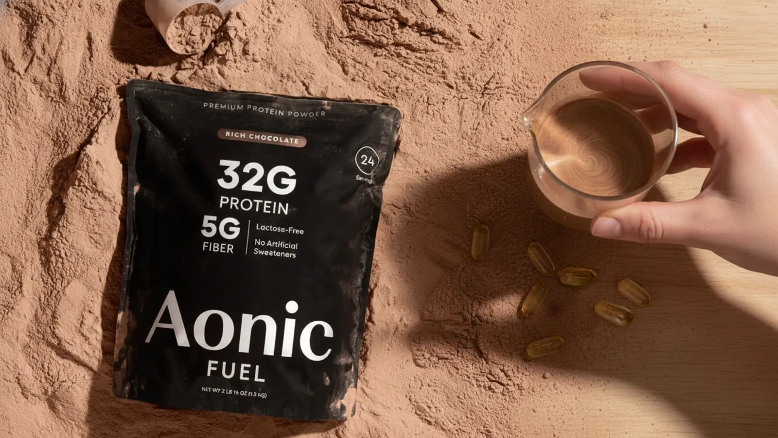 Aoniclife detail comparison image